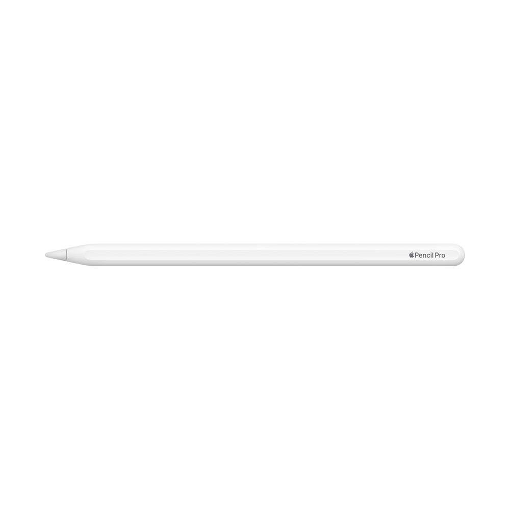 Стилус Apple Pencil Pro - фото 2