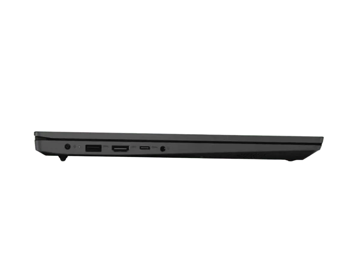 Ноутбук Lenovo V15 G4 ABP 15.6" (AMD Ryzen 7 7730U, 16ГБ DDR4, 512ГБ SSD) 82YY001NU 4