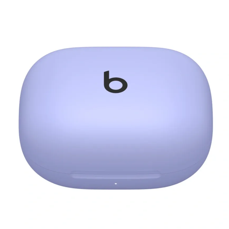 Наушники TWS Beats Powerbeats Pro 2 (Hyper Purple | Фиолетовый) 6