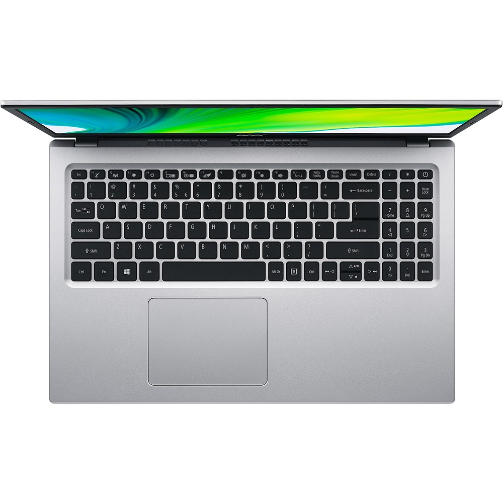 Ноутбук Acer Aspire 5 15.6" (Intel Core i3 1115G4, 8 ГБ ОЗУ, 256 ГБ SSD) (NX.AAS2A1) 4