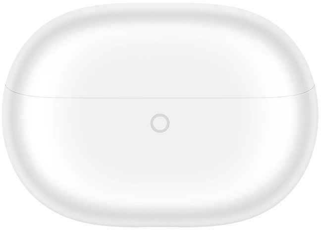 Huawei Беспроводные наушники HUAWEI FreeBuds Pro 5 Белый 5