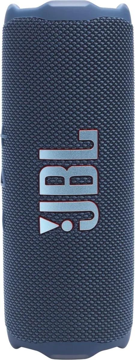 Портативная колонка JBL Flip 7, Синий 7