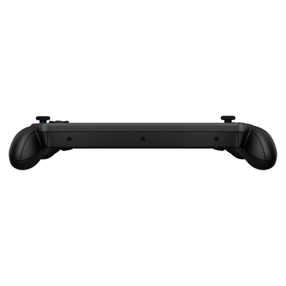 Портативная игровая консоль Asus ROG Xbox Ally X 24/1Tb, чёрный (RC73XA) 6