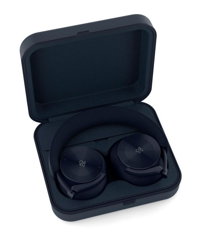 Bang & Olufsen Beoplay H95, Синий 5