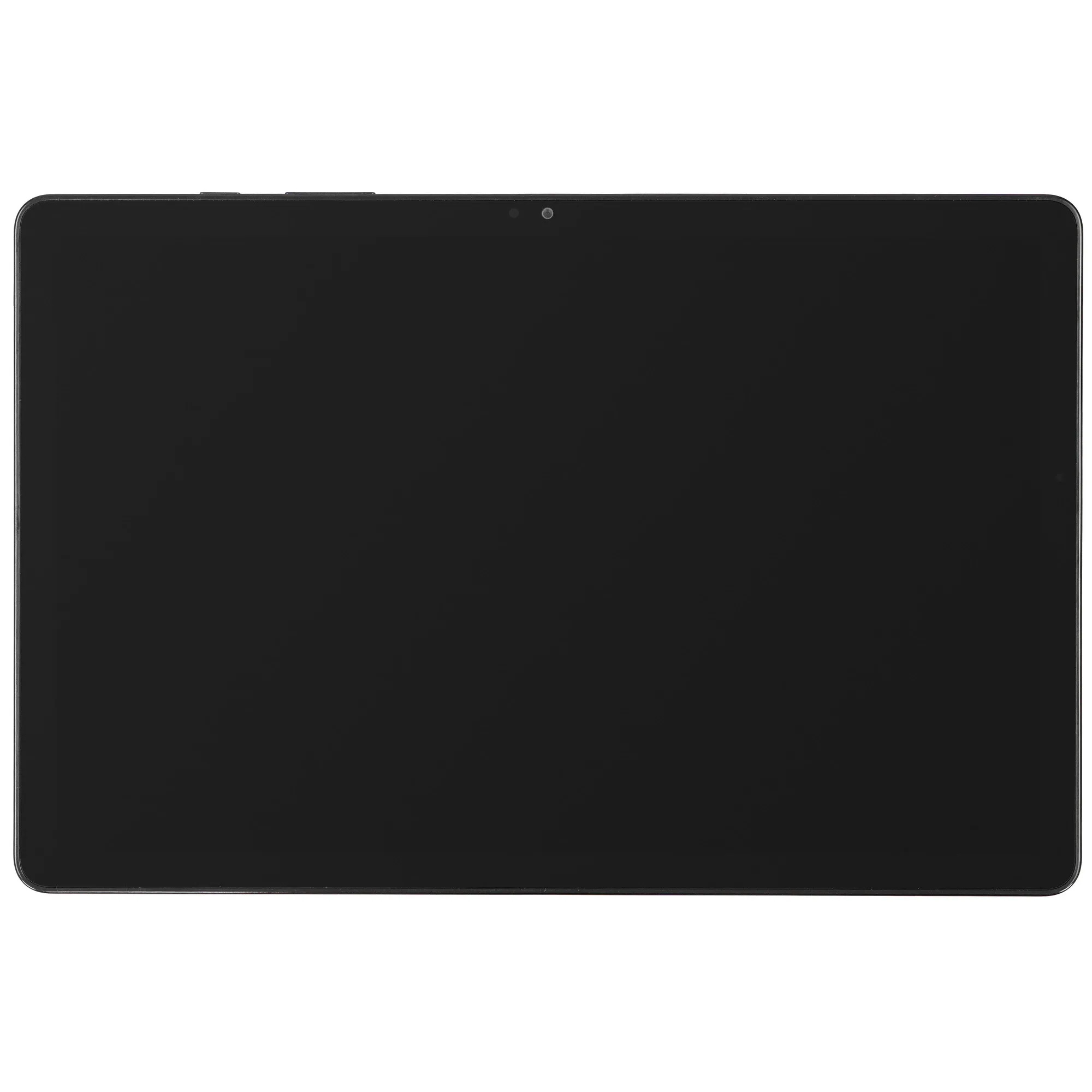 Планшет Samsung Galaxy Tab A9+ | LTE | 4/64 ГБ Синий - фото 2