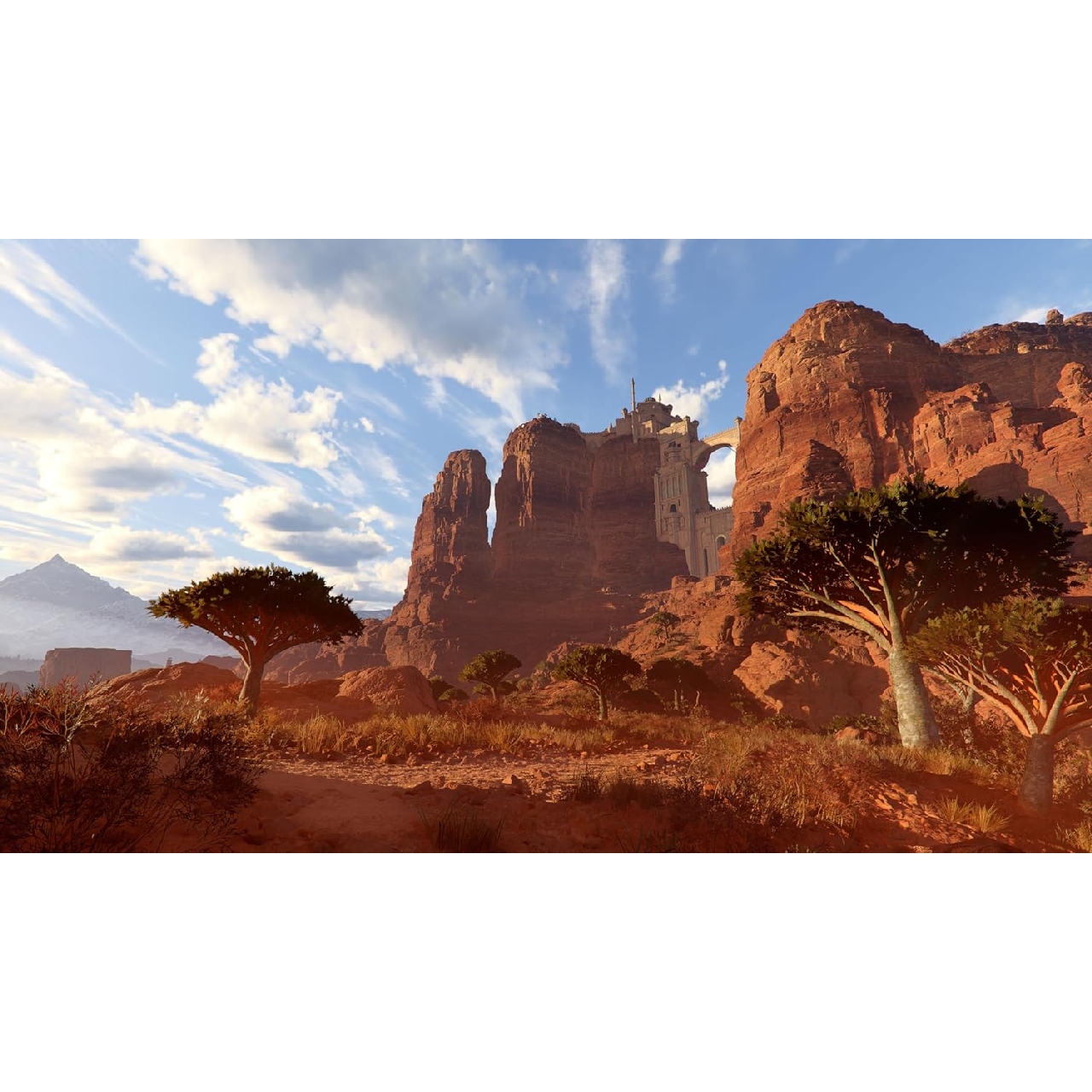 Игра Crimson Desert (PS5, русские субтитры) 5