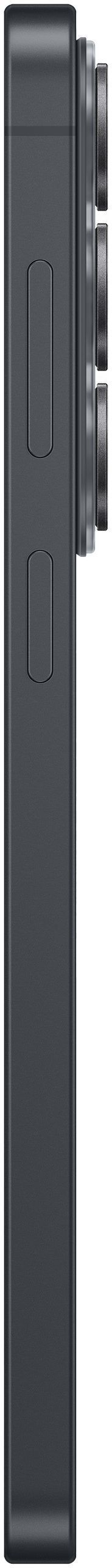 Смартфон Samsung Galaxy S26 Plus | 12/256 ГБ, Черный 9