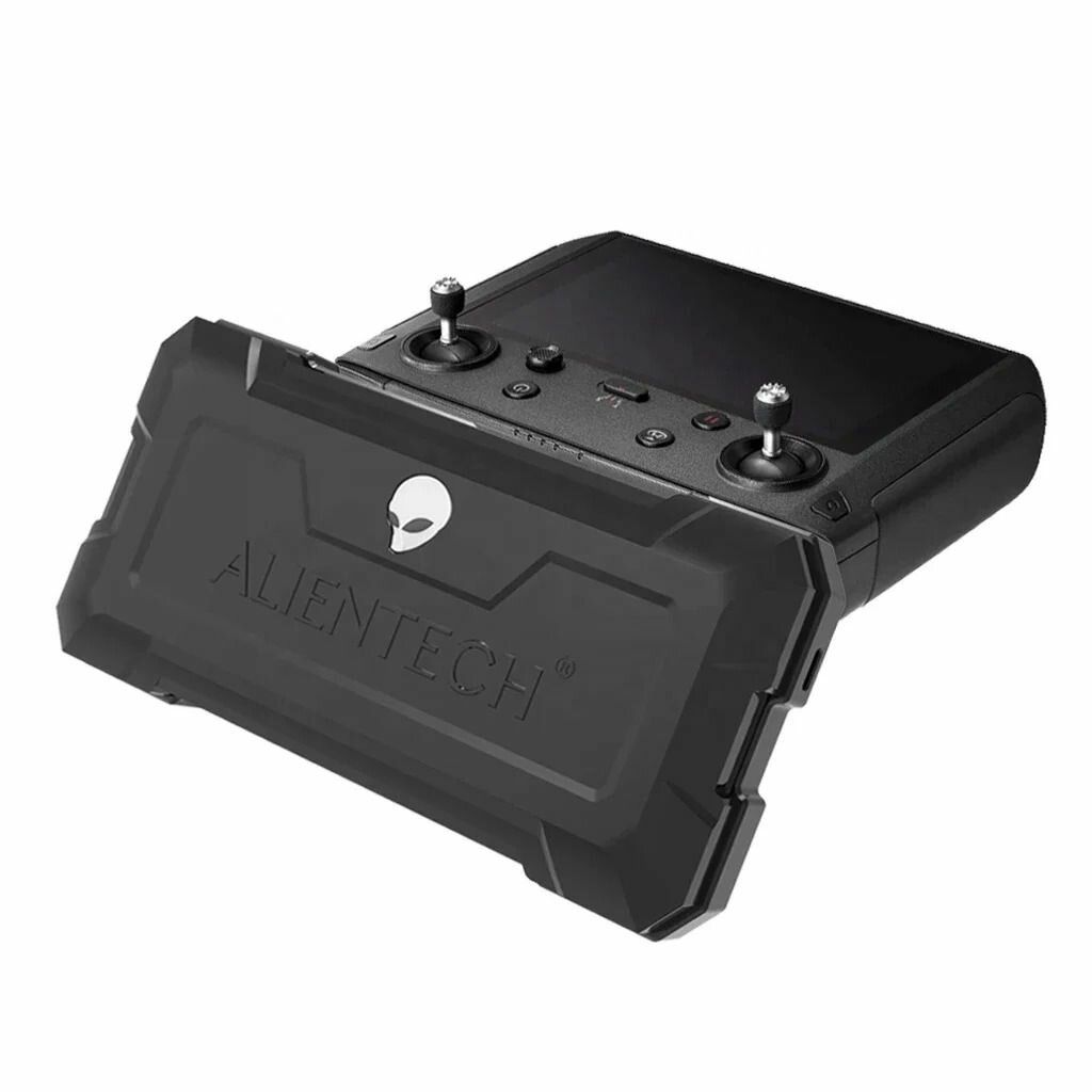Усилитель сигнала Alientech DUO 2 - фото 2