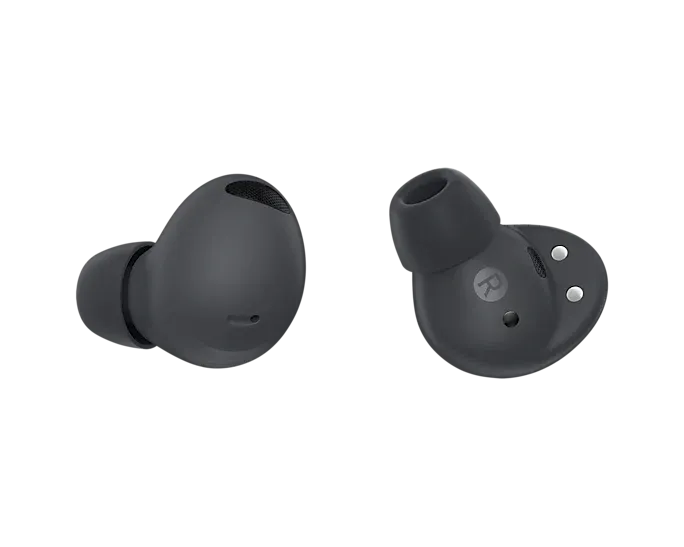 Наушники Samsung Galaxy Buds 2 Pro Graphite 4