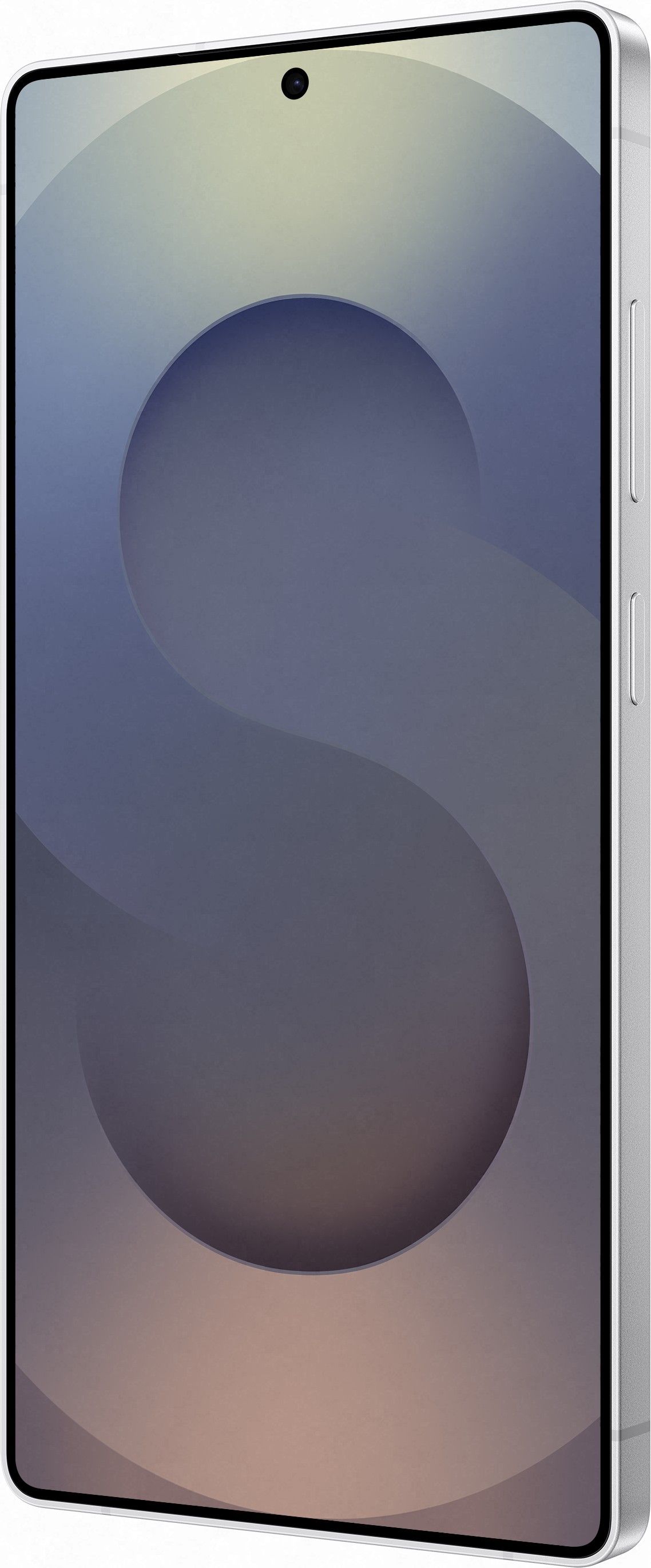 Смартфон Samsung Galaxy S25 Ultra | 12/1 ТБ (Silverblue Titanium | Синий титан) 8
