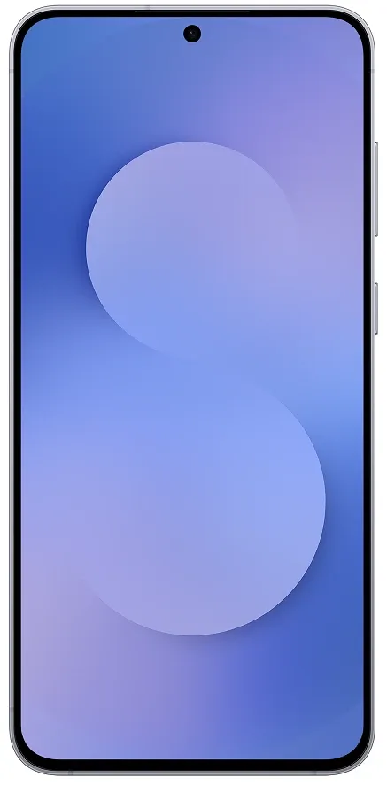 Смартфон Samsung Galaxy S25 FE | 8/512 ГБ, Синий 3