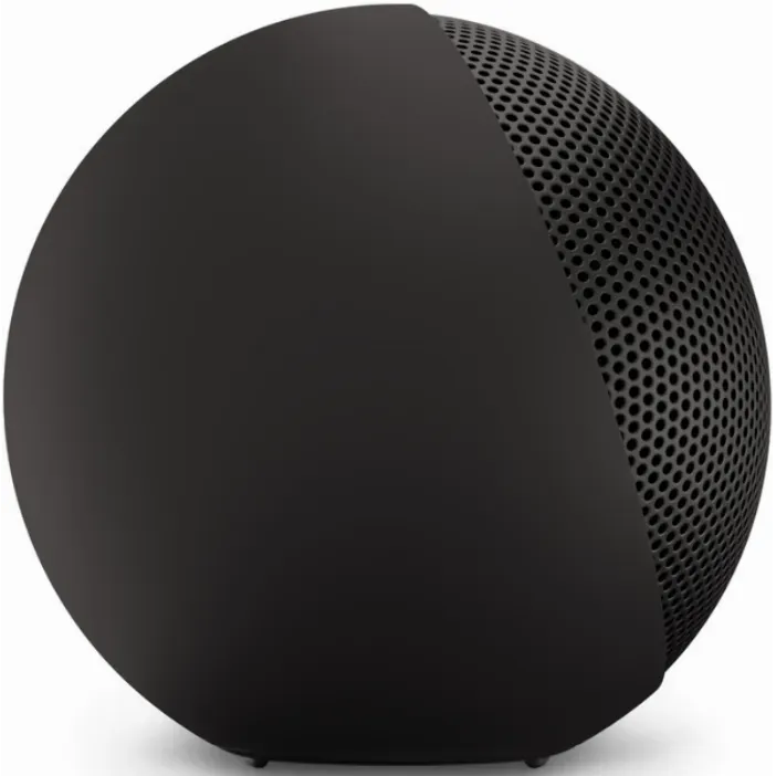 Портативная колонка Beats Pill Матовый чёрный | Matte Black 3
