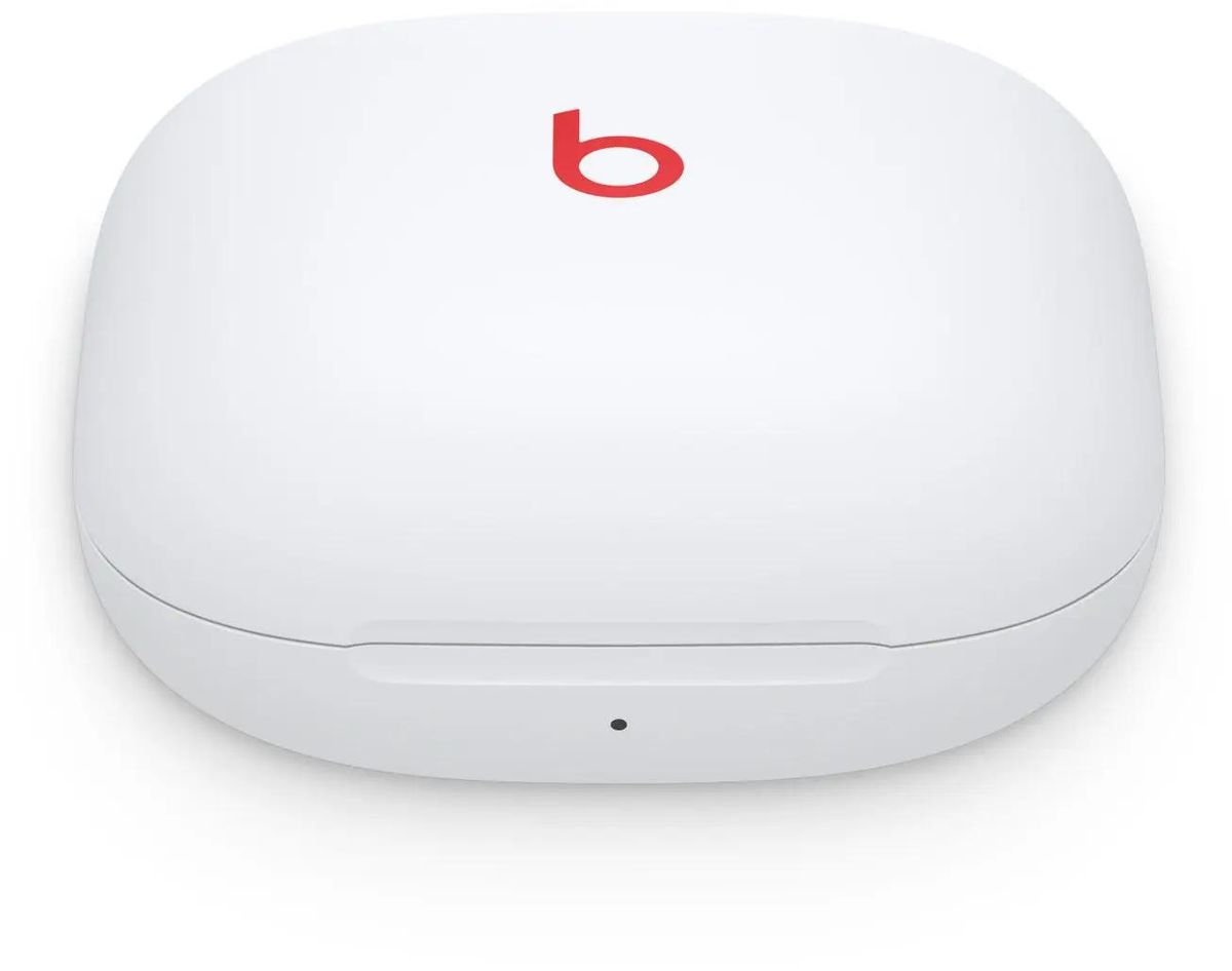 Наушники TWS Beats Fit Pro Белый 6