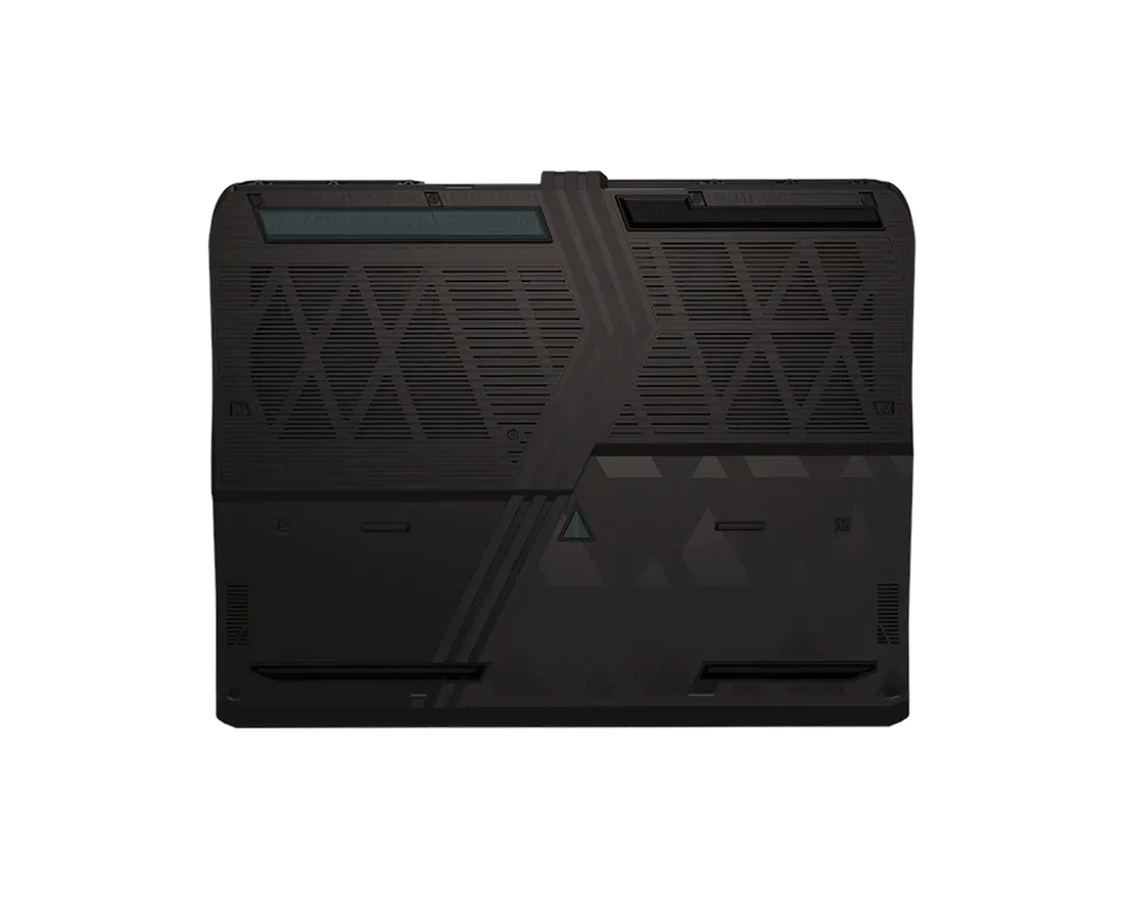 Игровой ноутбук MSI Vector 16 HX AI A2XWIG-058US 16" (Ultra 9, 32 ГБ DDR5 , 2 ТБ SSD, Geforce RTX 5080 -16 ГБ) 5