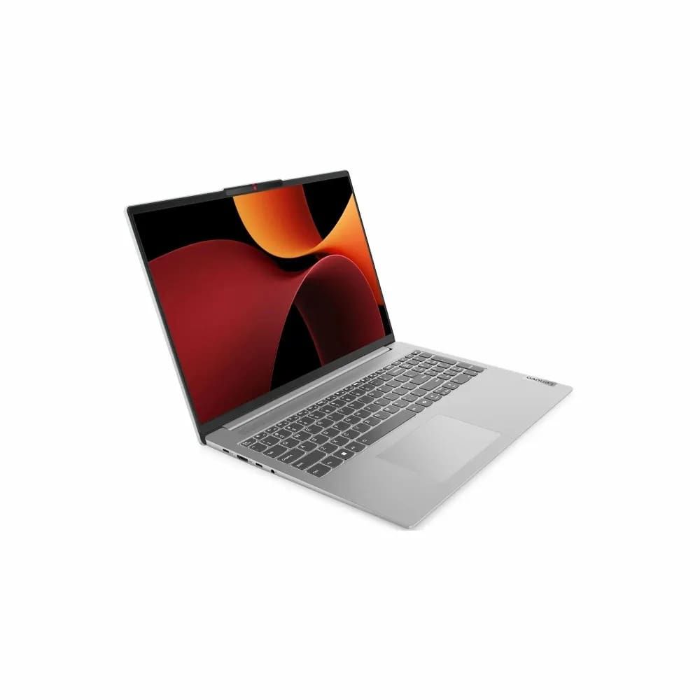 Ноутбук Lenovo IdeaPad Slim 5 (Intel Ultra 7, 16 ГБ, 512 ГБ SSD) - фото 2