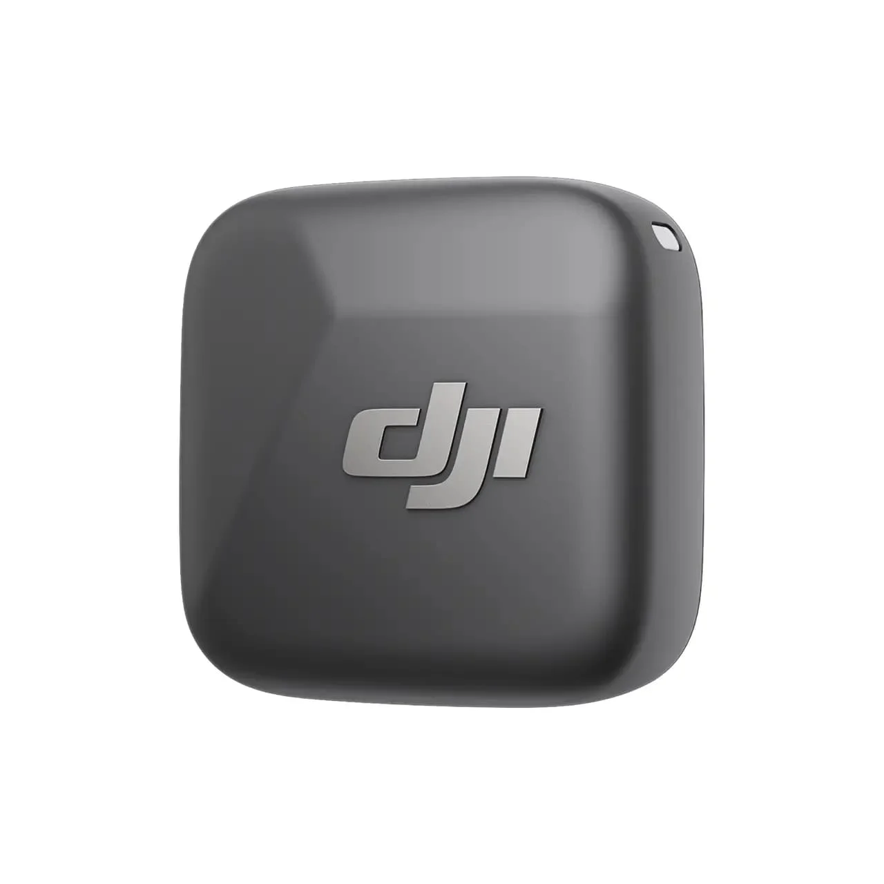 Комплект беспроводных микрофонов DJI Mic Mini (2 TX + 1 RX + Зарядный футляр) 7