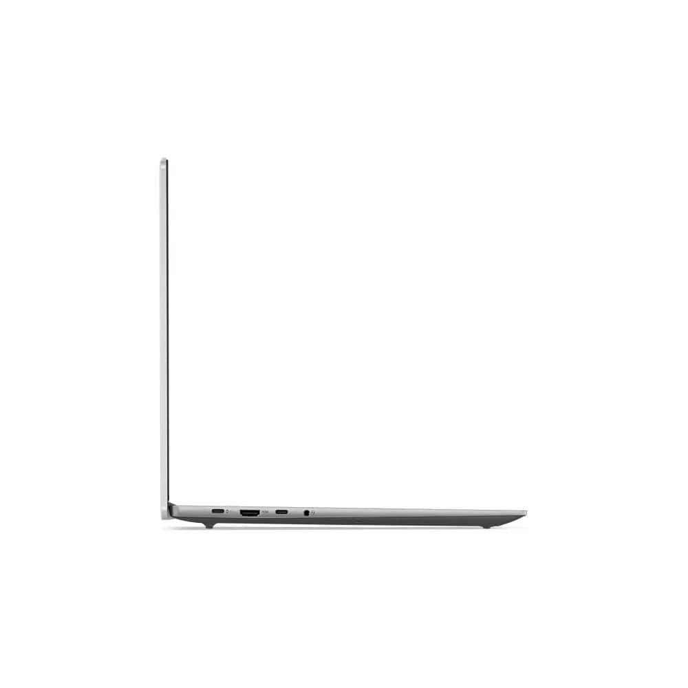 Ноутбук Lenovo IdeaPad Slim 5 (Intel Ultra 7, 16 ГБ, 512 ГБ SSD) 8