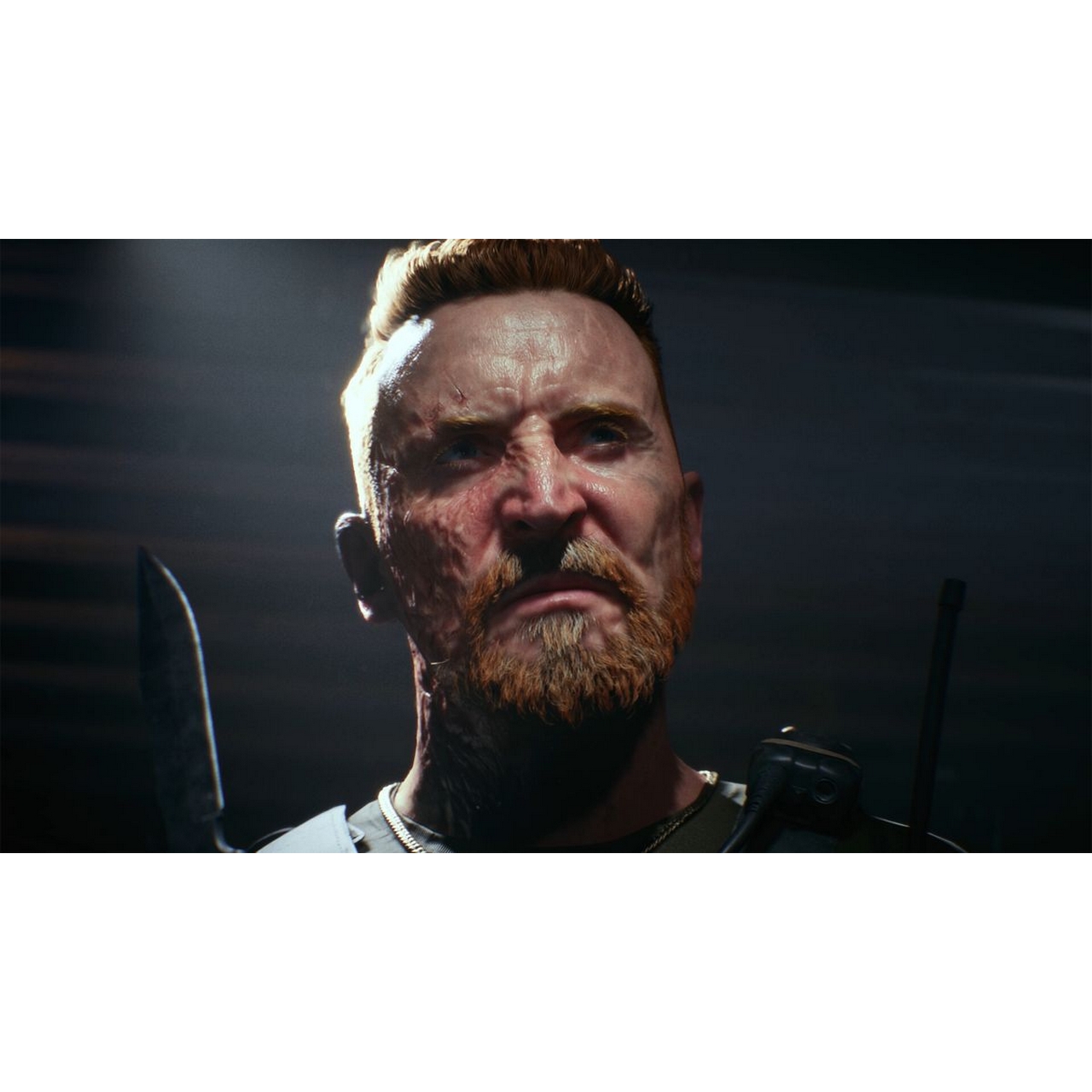 Игра Battlefield 6 (PS5, английская версия) 8