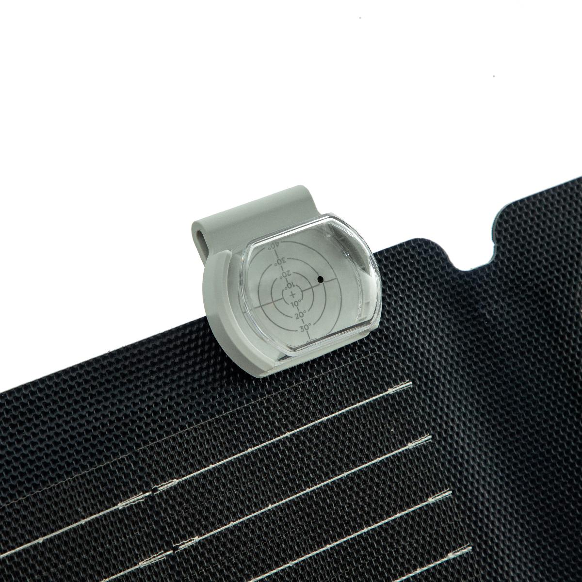 Указатель солнечного угла Solar Angle Guide 4