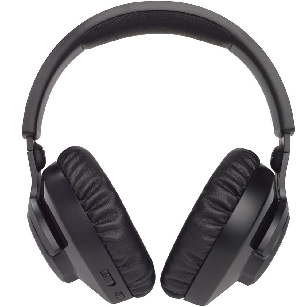 JBL Quantum 350 Wireless Черный 4