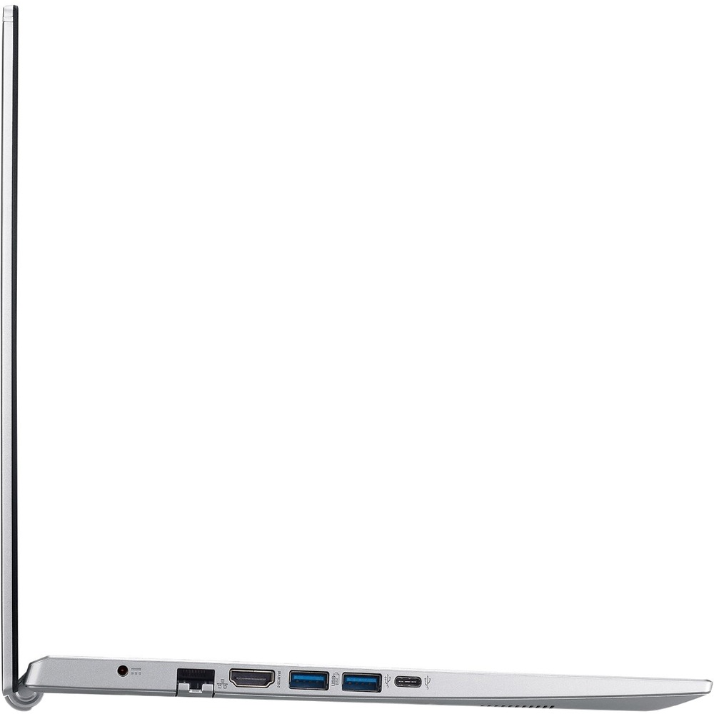 Ноутбук Acer Aspire 5 15.6" (Intel Core i3 1115G4, 8 ГБ ОЗУ, 256 ГБ SSD) (NX.AAS2A1) 5