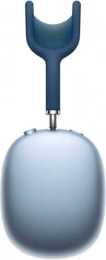 Наушники Apple AirPods Max Lightning (MGYL3) Sky Blue 2
