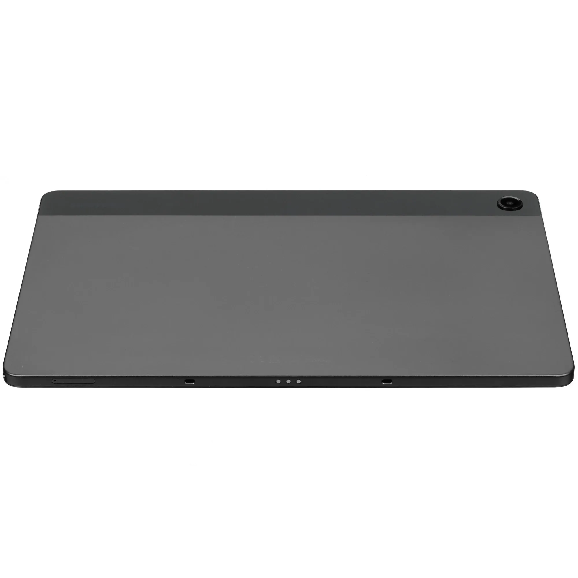 Планшет Samsung Galaxy Tab A9 | Wi-Fi | 4/64 ГБ Серый 6