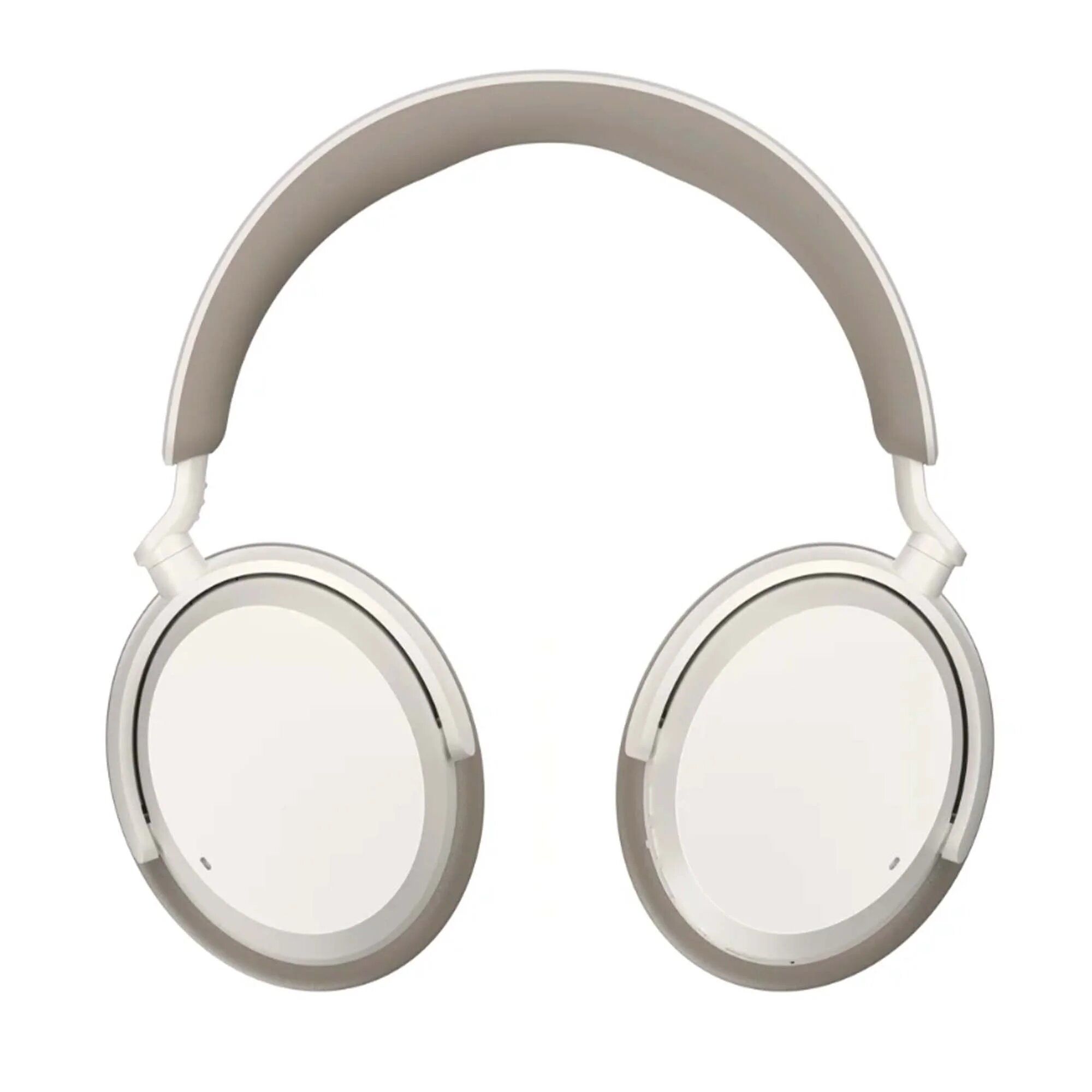 Наушники Sennheiser Accentum Белый 4