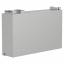Однофазная система энергоснабжения EcoFlow Power Ocean 10 кВтч 6