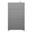 Однофазная система энергоснабжения EcoFlow Power Ocean 10 кВтч 5
