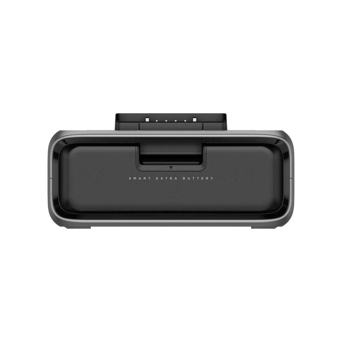 Дополнительная батарея EcoFlow RIVER 3 EB 300 (286 Втч) 4