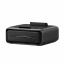 Дополнительная батарея EcoFlow RIVER 3 EB 300 (286 Втч) 6