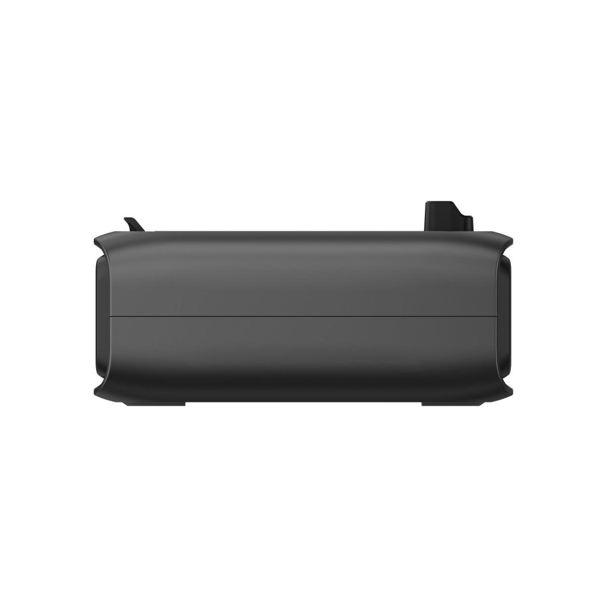 Дополнительная батарея EcoFlow RIVER 3 EB 300 (286 Втч) 5