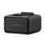 Дополнительная батарея EcoFlow RIVER 3 EB 600 (572 Втч) 6