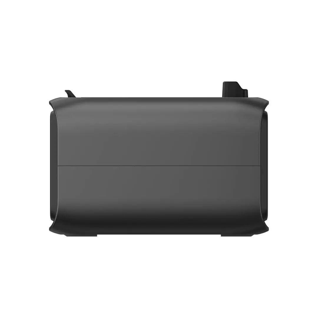 Дополнительная батарея EcoFlow RIVER 3 EB 600 (572 Втч) 5