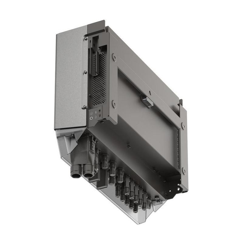 Гибридный инвертор EcoFlow Power Ocean Plus 30 кВт (трёхфазный) 4