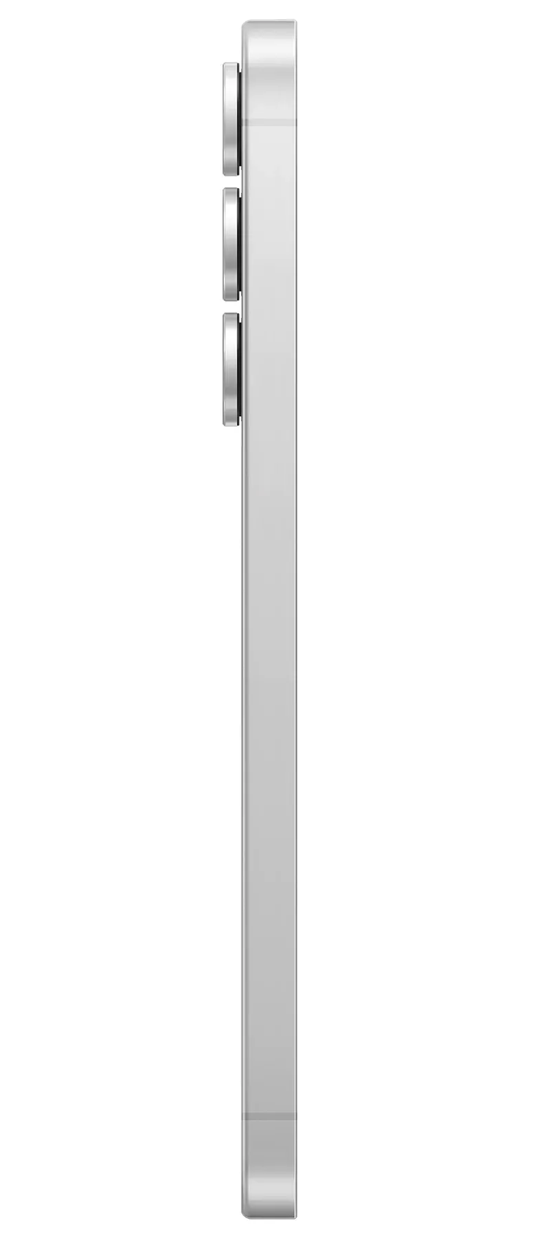 Смартфон Samsung Galaxy S25 FE | 8/512 ГБ, Голубой 8