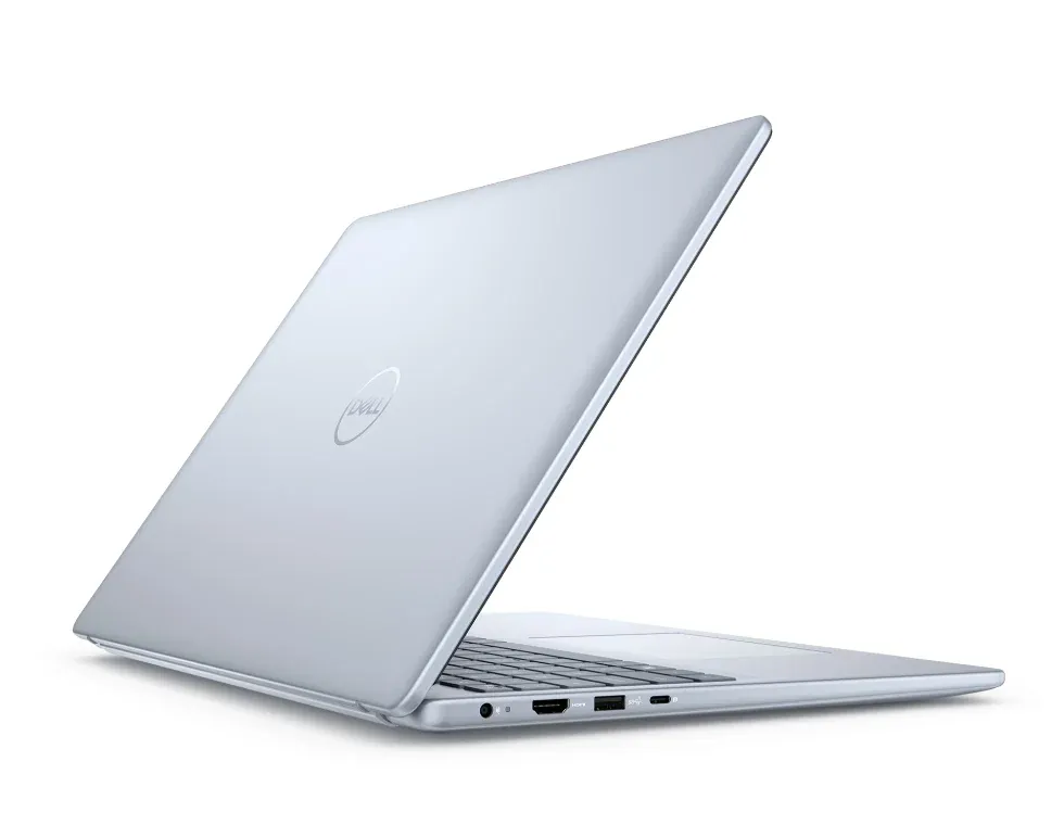 Ноутбук Dell Inspiron 5645 16 (AMD Ryzen 7, 16 ГБ, 1 ТБ) 5