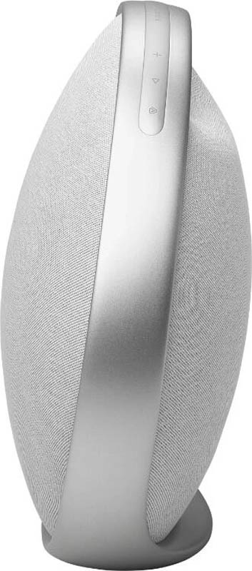 Беспроводная акустика Harman/Kardon Onyx studio 9, Серый 4