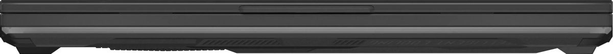 Ноутбук Asus ROG Strix G18 (Intel Core i7-13650HX, 16 ГБ DDR5, 1 ТБ, NVIDIA GeForce RTX 4060) (90NR0CM1-M00BC0) 11