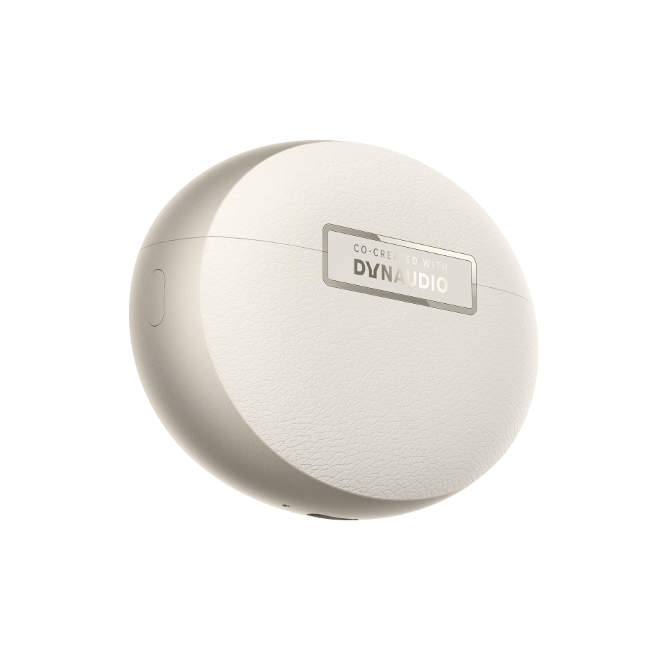 Беспроводные наушники OnePlus Buds Pro 3, Lunar Radiance 6