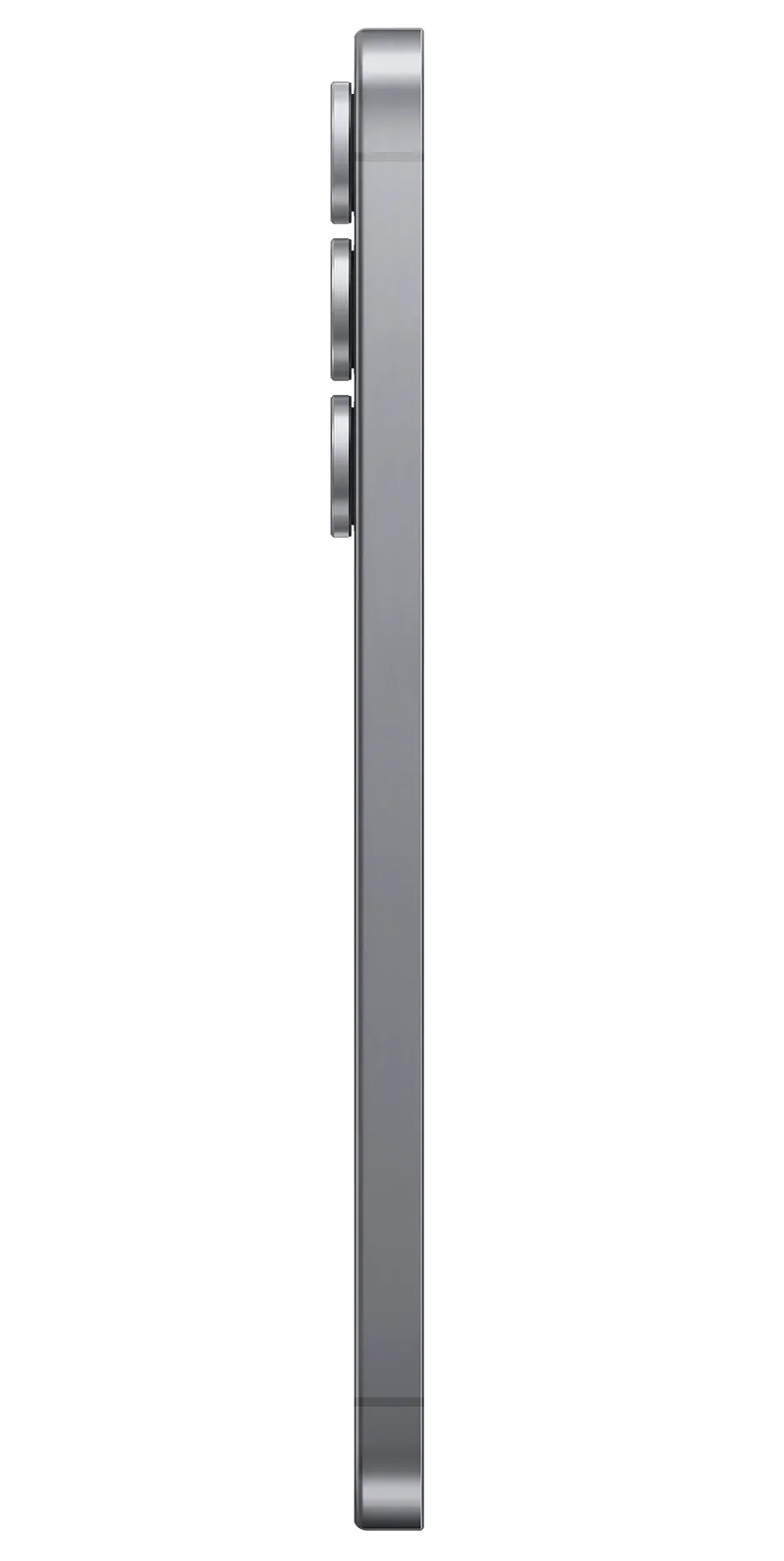Смартфон Samsung Galaxy S25 FE | 8/256 ГБ, Черный 8