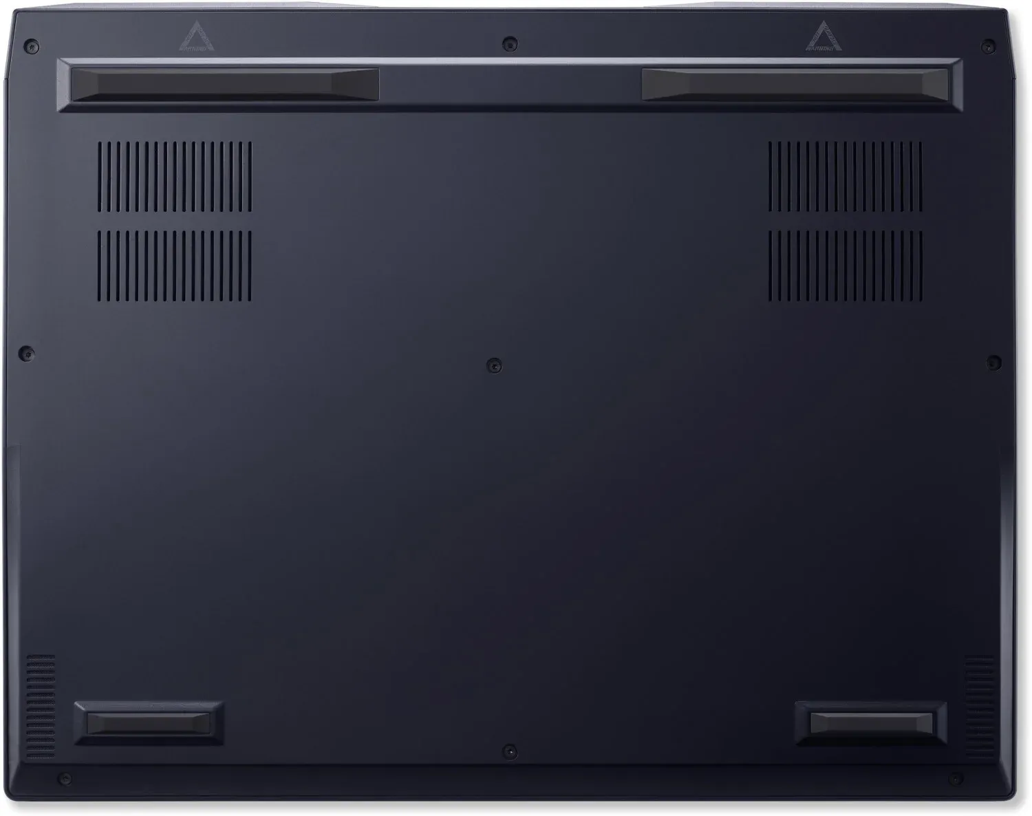 Игровой ноутбук Acer Predator Helios Neo 14 (Ultra 7, 16 ГБ, RTX 4070, 120 Гц, 1 ТБ SSD) 5