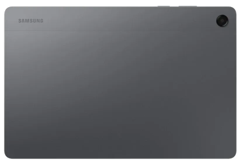 Планшет Samsung Galaxy Tab A11+ | 5G | 6/128 ГБ, Gray 4