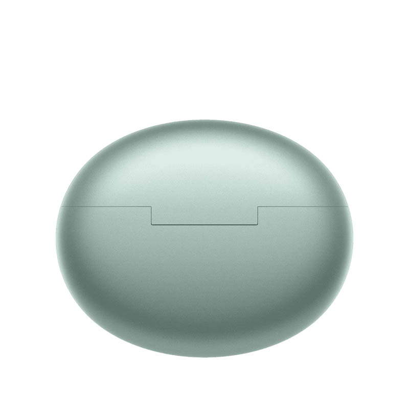 Беспроводные наушники OnePlus Buds 4, Zen Green 6