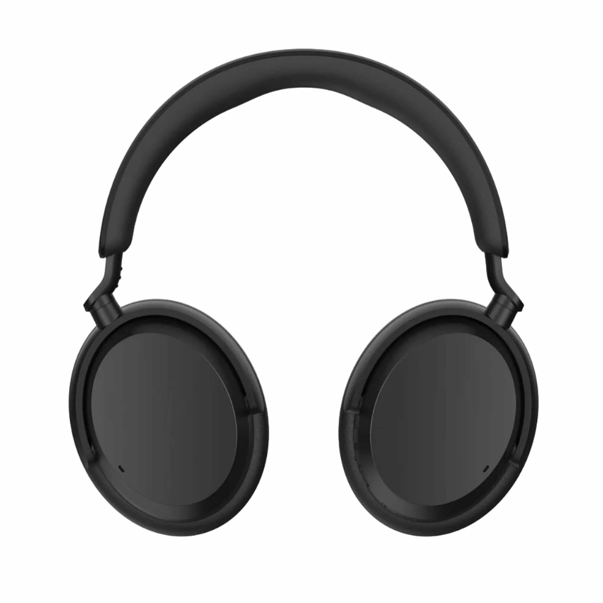 Наушники Sennheiser Accentum Черный 4