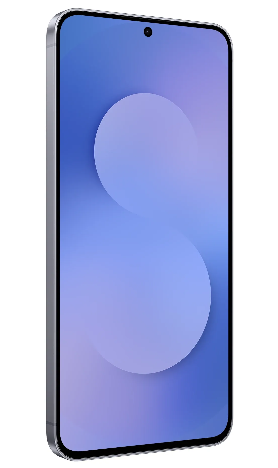 Смартфон Samsung Galaxy S25 FE | 8/512 ГБ, Синий 2
