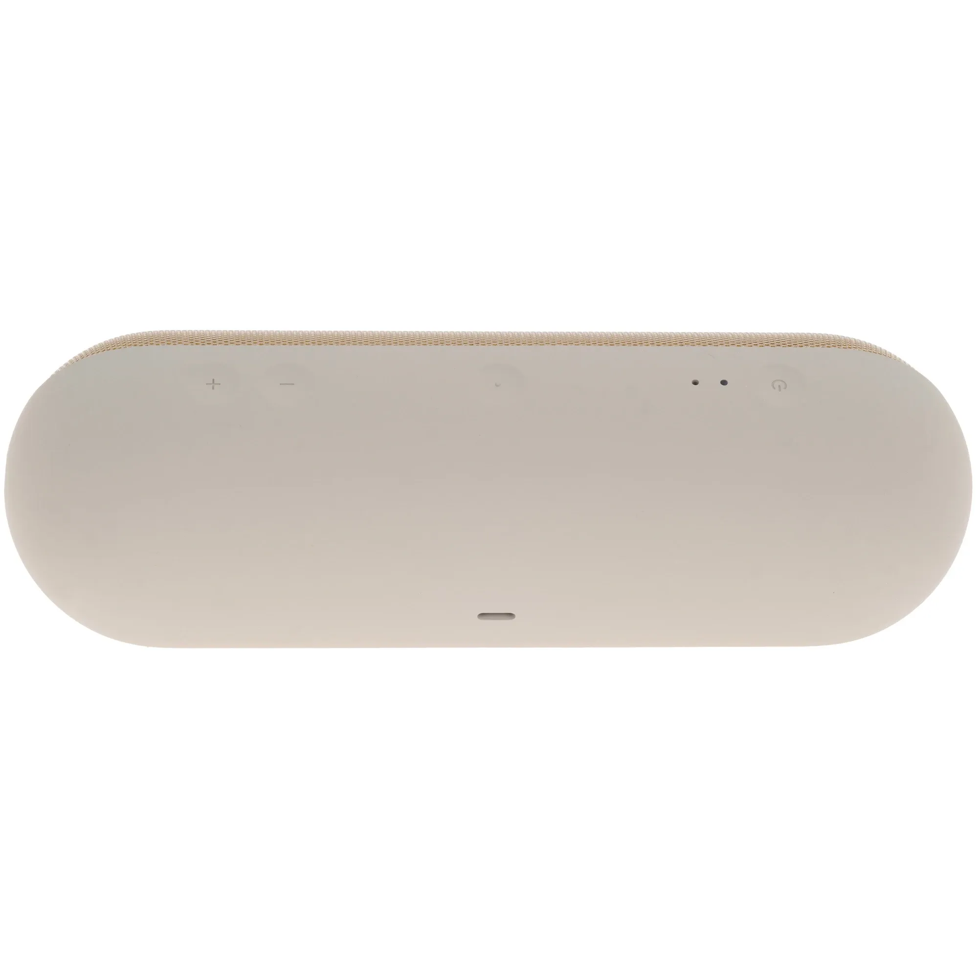 Портативная колонка Beats Pill Шампанское|Champagne Gold 4