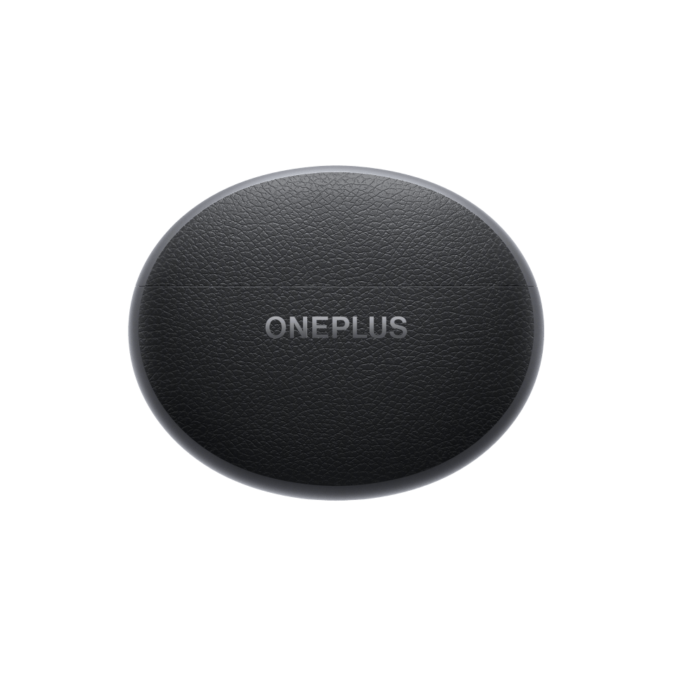 Беспроводные наушники OnePlus Buds Pro 3, Midnight Opus 7