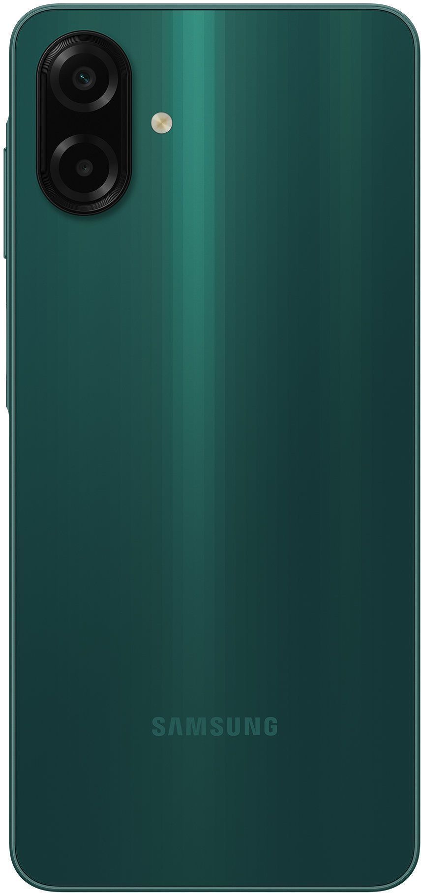 Смартфон Samsung Galaxy A07 | 6/128 Гб, Зеленый - фото 3